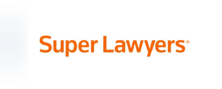 Super Lawyers