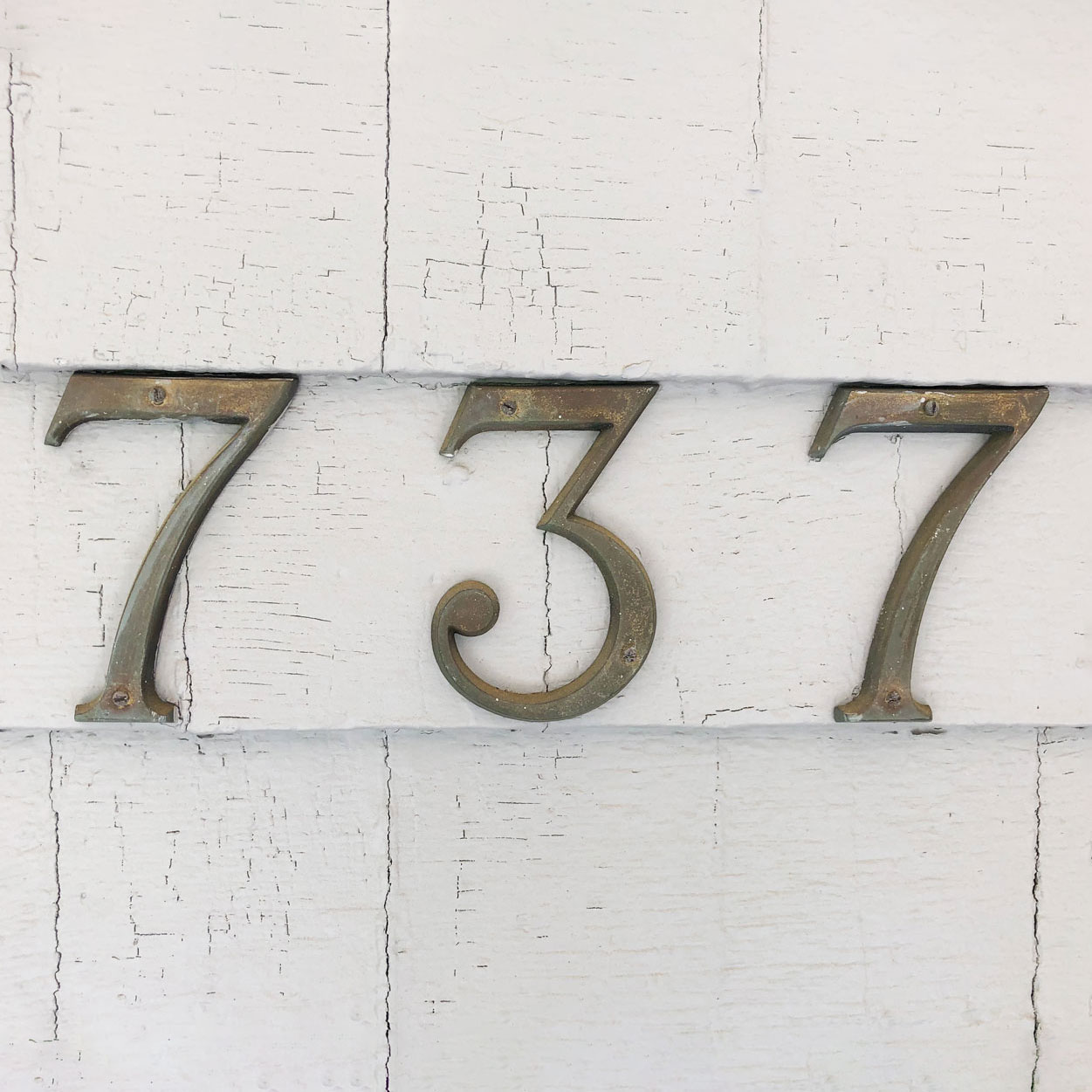 Office address numbers