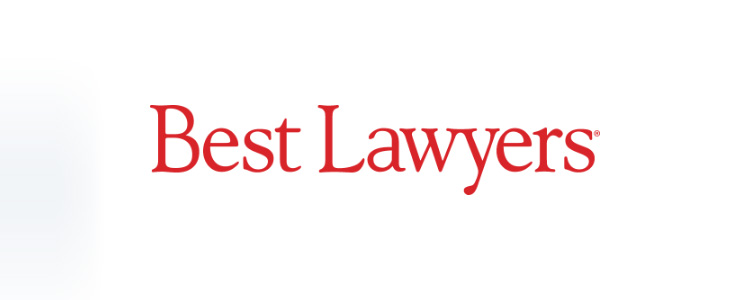 Best Lawyers